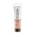 Covergirl Clean Invisible Foundation #120 Creamy Natural