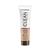 Covergirl Clean Invisible Foundation #130 Classic Beige