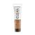 Covergirl Clean Invisible Foundation #160 Classic Tan