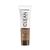 Covergirl Clean Invisible Foundation #170 Deep Golden