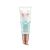 Covergirl Trublend Skin Enhancer Primer #40 Sticky Grip