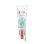 Covergirl Trublend Skin Enhancer Primer #40 Sticky Grip