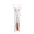 Covergirl Trublend Skin Enhancer Primer #10 Plush Plump