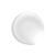 Covergirl Trublend Skin Enhancer Primer #10 Plush Plump