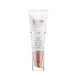 Covergirl Trublend Skin Enhancer Primer #10 Plush Plump