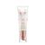 Covergirl Trublend Skin Enhancer Primer #20 Velvet Blur