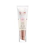 Covergirl Trublend Skin Enhancer Primer #20 Velvet Blur