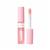 Covergirl Clean Fresh Yummy Gloss Lip Gloss #120 Sunshine Rays