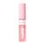 Covergirl Clean Fresh Yummy Gloss Lip Gloss #120 Sunshine Rays