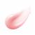 Covergirl Clean Fresh Yummy Gloss Lip Gloss #120 Sunshine Rays