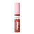 Covergirl Clean Fresh Yummy Gloss Lip Gloss #140 Sunset Skies