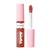 Covergirl Clean Fresh Yummy Gloss Lip Gloss #140 Sunset Skies