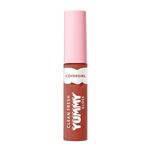 Covergirl Clean Fresh Yummy Gloss Lip Gloss #140 Sunset Skies