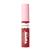 Covergirl Clean Fresh Yummy Gloss Lip Gloss #110 Sunrise Blush