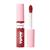 Covergirl Clean Fresh Yummy Gloss Lip Gloss #110 Sunrise Blush