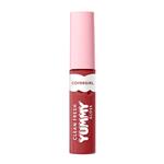 Covergirl Clean Fresh Yummy Gloss Lip Gloss #110 Sunrise Blush