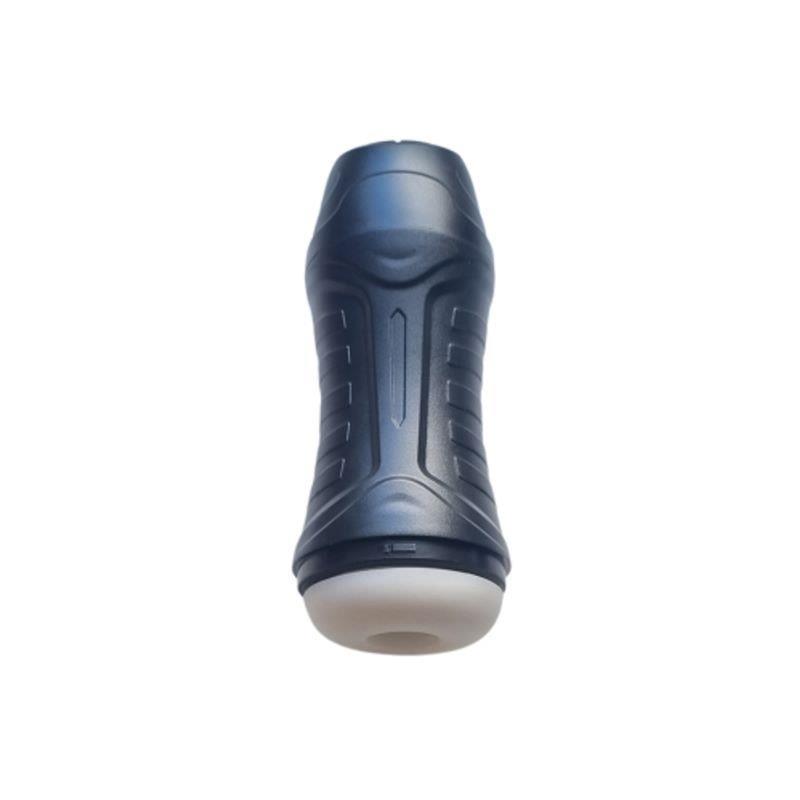 vibrating bullet chemist warehouse Mini Magic 7 Function Bullet Vibrator 2.4 Inch - Hott Love Extreme