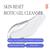 Glow Culture Skin Reset Biotic Gel Cleanser 120ml