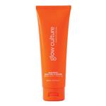 Glow Culture Skin Reset Biotic Gel Cleanser 120ml