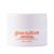 Glow Culture Moisture Lock Ultra Rich Cream 50ml