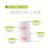 Glow Culture Moisture Lock Ultra Rich Cream 50ml