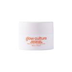 Glow Culture Moisture Lock Ultra Rich Cream 50ml