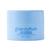 Glow Culture Dewy Drencher Light Gel-Cream 50ml