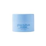 Glow Culture Dewy Drencher Light Gel-Cream 50ml