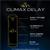 SKYN Climax Delay™ Spray 10g (Not To Be Sold In NSW and ACT)