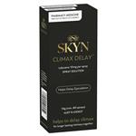 SKYN Climax Delay™ Spray 10g (Not To Be Sold In NSW and ACT)