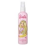 Barbie Kids Detangling Spray 200ml