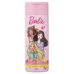 Barbie Kids Shampoo and Conditioner 350ml