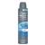 DOVE Men + Care Advanced Antiperspirant Clean Comfort 250ml