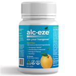 Alc-Eze 30 Tablets