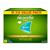 Nicorette Gum 4mg Fresh Fruit 315 Pieces Exclusive Size