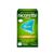 Nicorette Gum 2mg Fresh Fruit 75 Pieces