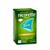 Nicorette Gum 2mg Fresh Fruit 75 Pieces