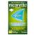 Nicorette Gum 4mg Icy Mint 75 Pieces