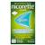 Nicorette Gum 2mg Icy Mint 75 Pieces