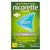 Nicorette Gum 4mg Classic 75 Pieces