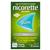 Nicorette Gum 2mg Classic 75 Pieces