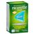 Nicorette Gum 2mg Classic 75 Pieces