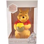 Winnie the Pooh Eau De Toilette 75ml