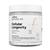 Melrose FutureLab Cellular Longevity 30 Capsules