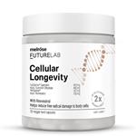 Melrose FutureLab Cellular Longevity 30 Capsules