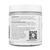 Melrose FutureLab Berberine Complex 30 Capsules