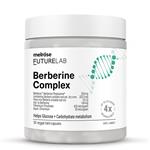 Melrose FutureLab Berberine Complex 30 Capsules