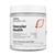 Melrose FutureLab Vascular Health 30 Capsules