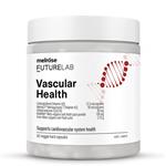 Melrose FutureLab Vascular Health 30 Capsules