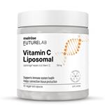 Melrose FutureLab Vitamin C Liposomal 30 Capsules